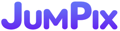 Jumpix Logo