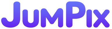 Jumpix Logo