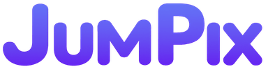Jumpix Logo