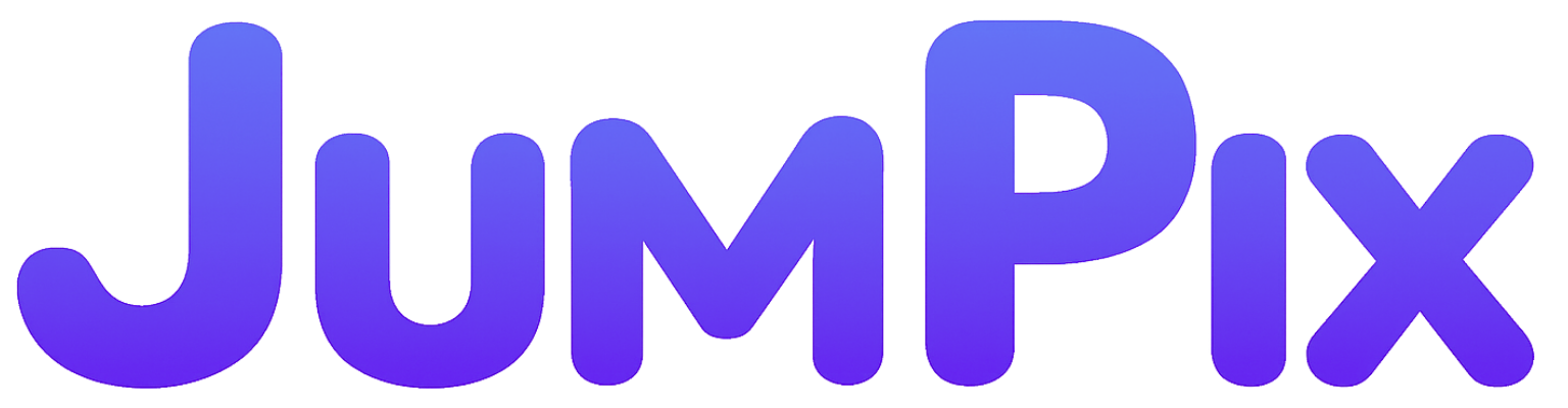 Jumpix Logo